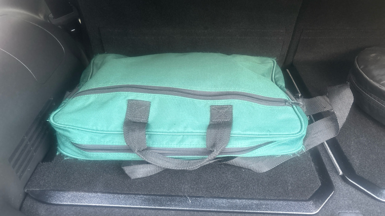 Hyundai INSTER 85kW 02 49kWh 5dr Auto Electric Hatchback